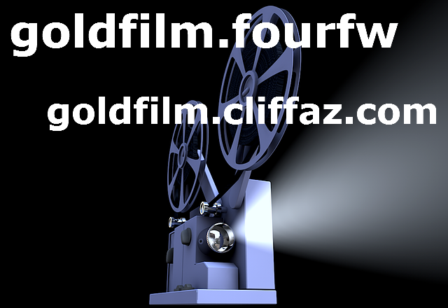 movie-projector-55122_6401